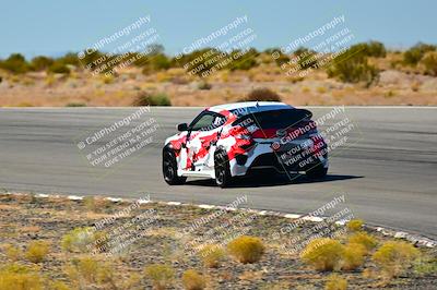 media/Oct-18-2025-Extreme Speed (Sat) [[d6d7e1fef1]]/Red-Green/